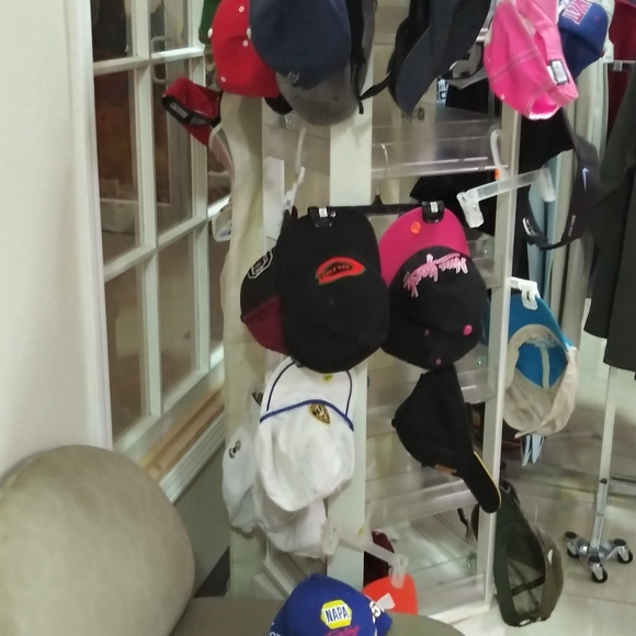 Kawasaki denim 1 sz $28+free hat - Picture 5 of 6